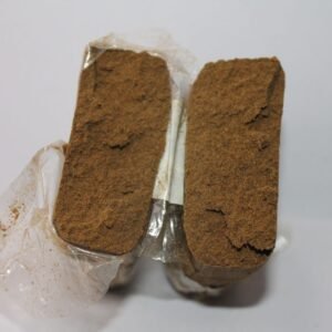 Buy GTS Premium Dry Hash Online
