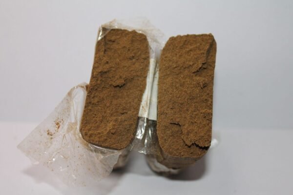 Buy GTS Premium Dry Hash Online