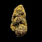 Buy Sour Patch Kids Strain 1LB Online