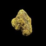 Buy Butter Fingerz Strain 1LB Online