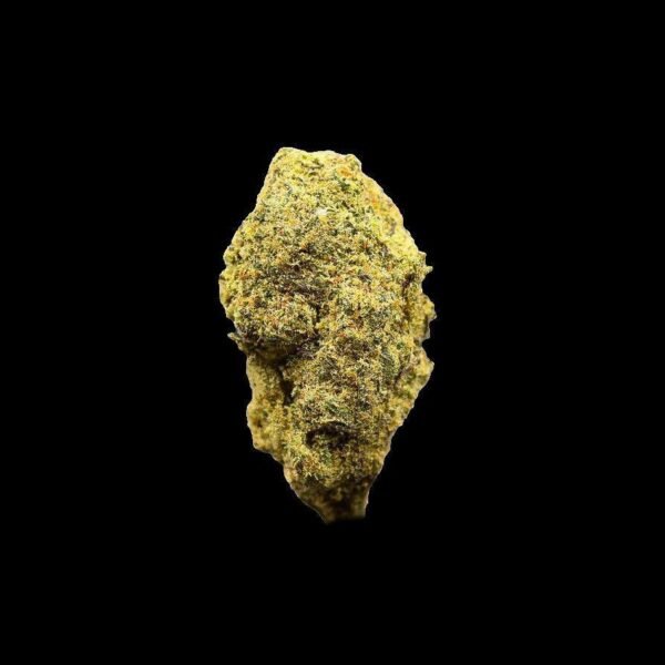 Buy Lava Gushers Strain 1LB Near Me Buy Lava Gushers Strain 1LB Near Me