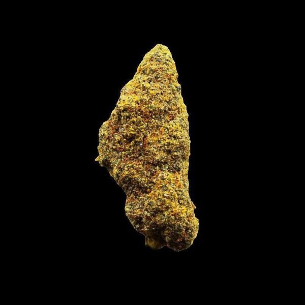 Buy Frosted Raspberry Strain 1LB Now