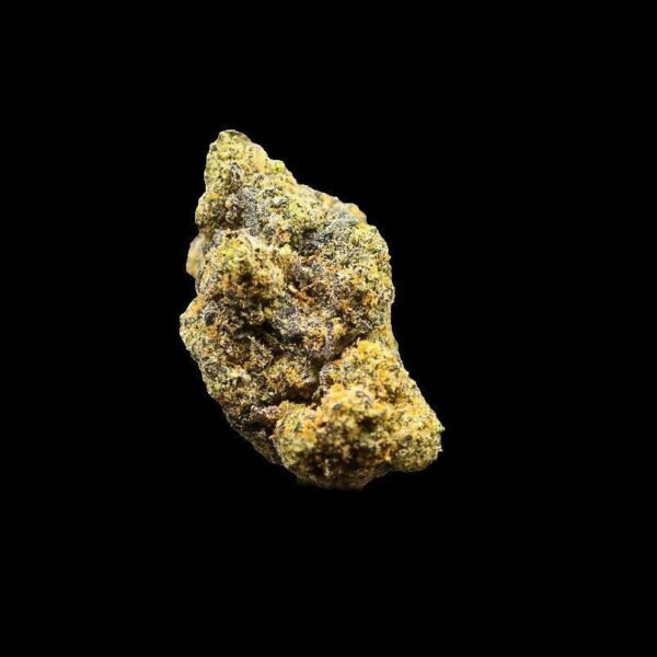 Buy Cotton Candy Kush Strain 1LB Now Buy Cotton Candy Kush Strain 1LB Now