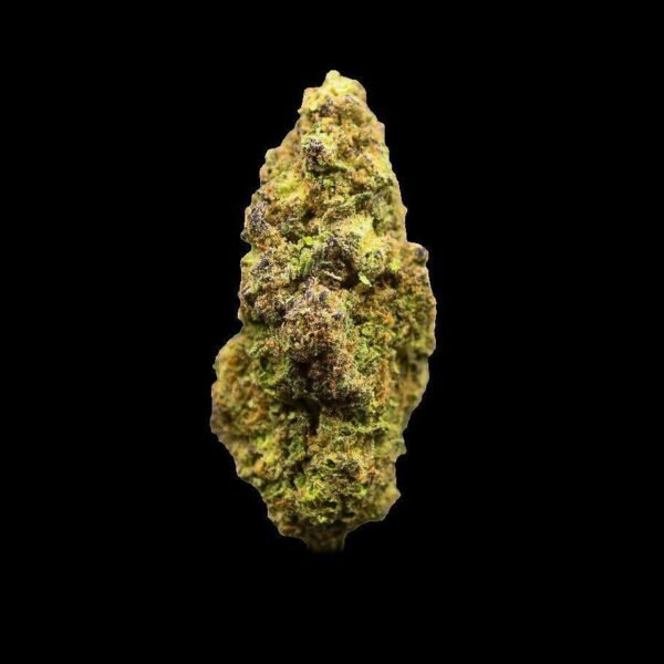 Buy Toasted Marshmallows Strain 1LB