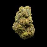 Buy Sugar Rush Strain 1LB Online