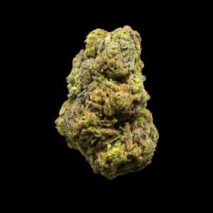 Buy Sugar Rush Strain 1LB Online