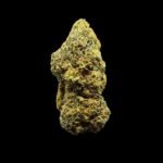 Buy Grape Gasoline Strain 1LB for sale