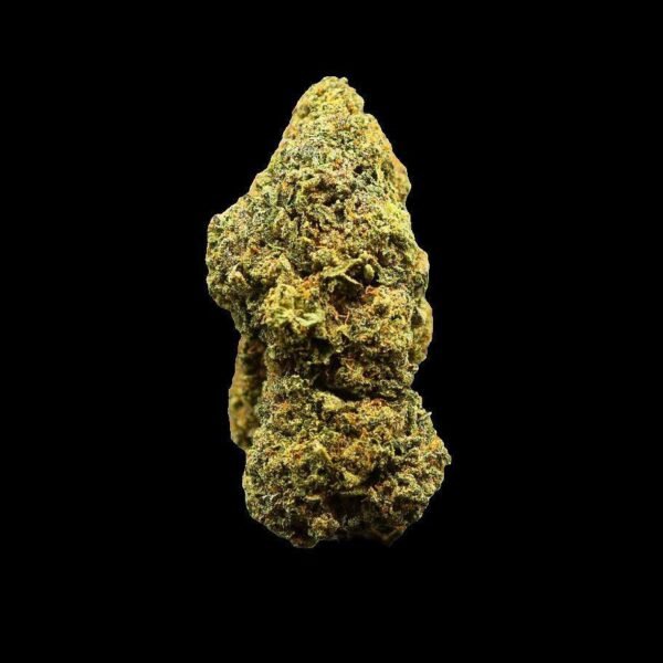 Buy Grape Gasoline Strain 1LB for sale