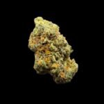 Buy Oreo Cheesecake Strain 1LB Online