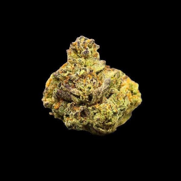 Buy Pink Mango Strain 1LB Online