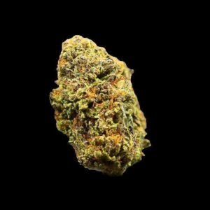 Buy Watermelon Mimosa Weed 1LB in UK