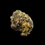 Buy Cinnamon French Toast Weed Strain