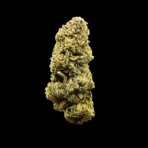 Buy Peach Runtz Weed 1LB in Germany
