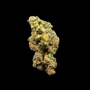 Buy Twinkle Caramel Pop Weed 1LB in EU