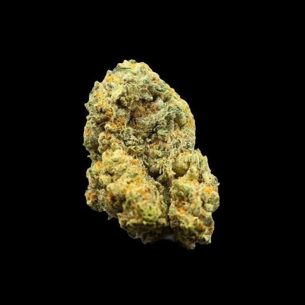 Cherry Blossom Weed Strain for Sale