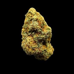 Buy Iced Velvet Weed 1LB in Spain