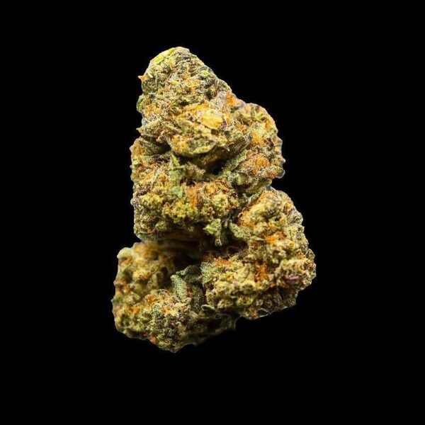 Order Blue Volcano Weed Strain Near Me