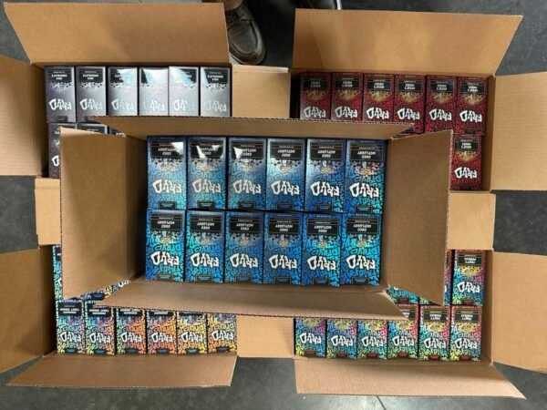 Order Fryd Chocolate Bars 4g Near Me