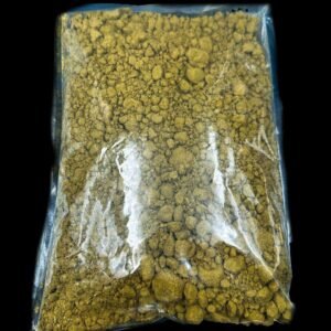 Order Kief 1LB for sale in Netherlands