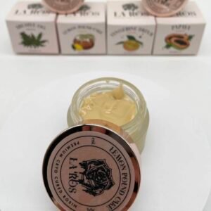 Buy La Ros Cryo Cured Rosin Online UK