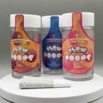 Blow Toots Blunts for sale in Europe