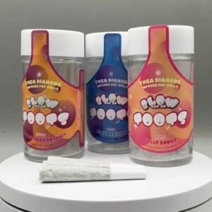 Blow Toots Blunts for sale in Europe