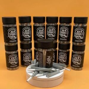 Buy Sprinkles Premium Prerolls 1G EU