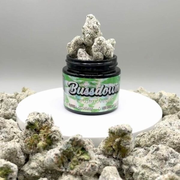 Guaplatto Infused Cannabis Online Guaplatto Infused Cannabis Online