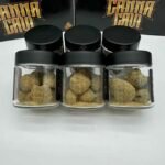 Gold Kief Canna Cavi Moon Rocks Online