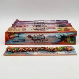 Buy Devour Nerds Rope Candy 500mg EU