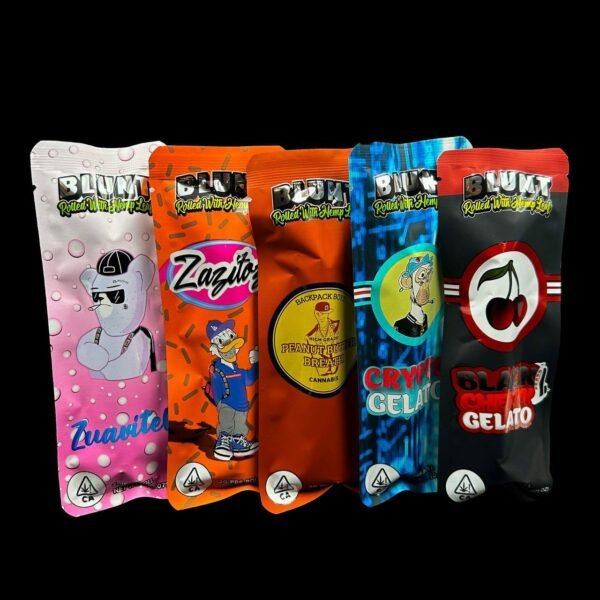 Order Backpack Boyz Prerolls Online