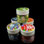 Purchase Piff Moonrocks Near Me