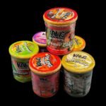 Buy Best Kaws Moonrocks 1lb Near Me