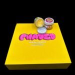 Buy Phaded Premium Live Resin Now EU