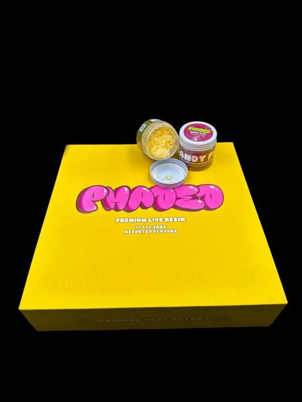 Buy Phaded Premium Live Resin Extracts Buy Phaded Premium Live Resin Extracts