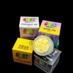 Buy Gemz Live Resin Sugar Diamonds Now