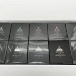 Anti Gravity Disposable 2g Vape Online