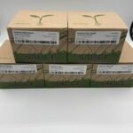 Buy Raw Garden Sauce Carts 1G Online
