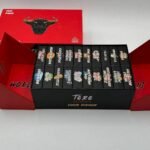 Buy Toro Extracts Disposable 2G Now