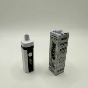 Buy Wehi Disposable 2G Online in EU