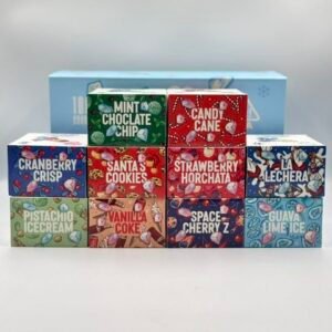 Buy Favorites Disposable 3G Online EU
