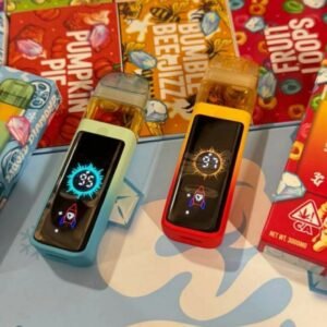 Buy Favorites Disposable 3G Online EU