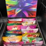 Buy Crave Cannabis Flower Online in NL