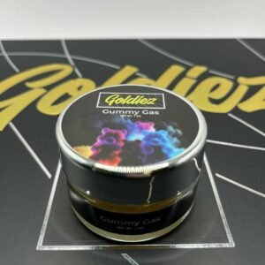 Buy Goldiez Luxury Badder 1LB Online
