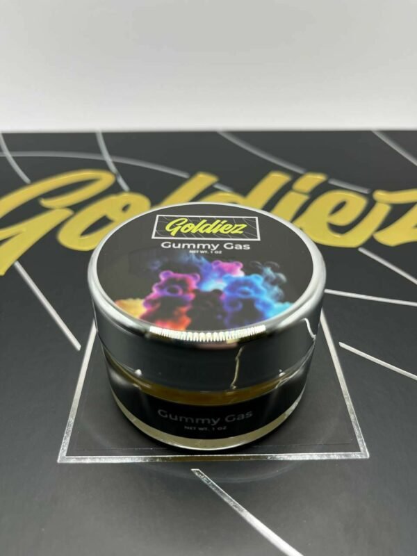 Buy Goldiez Luxury Badder 1LB Online