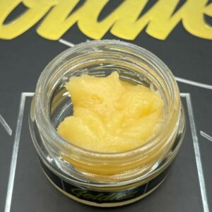 Buy Goldiez Luxury Badder 1LB Online