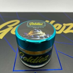 Buy Goldiez Luxury Sugar 1LB Online