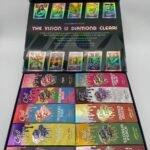 Buy Cali Clear Disposable 2g Near Me