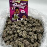 Buy Diddy Runtz Weed 1LB Online in EU
