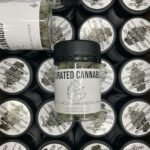 Buy Curated Cannabis Weed Online in EU